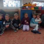 phoca_thumb_m_veverky mikul 13 Fotogalerie